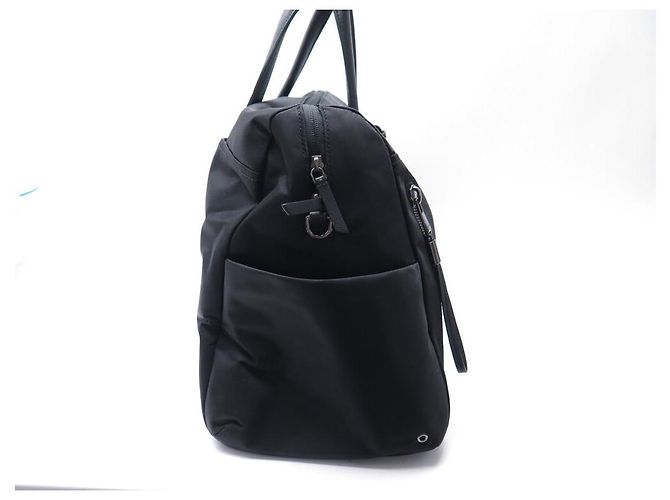 NEUN LOT TUMI REISETASCHE VENEDIG + NEUE TOILETTE BRIEFTASCHE - Ansicht 3