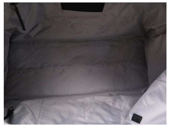 NEUN LOT TUMI REISETASCHE VENEDIG + NEUE TOILETTE BRIEFTASCHE - Ansicht 6