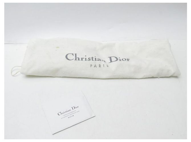 BORSA A MANO CHRISTIAN DIOR SADDLE TESSUTO FLORALE GALLIANO BLU - vista 14