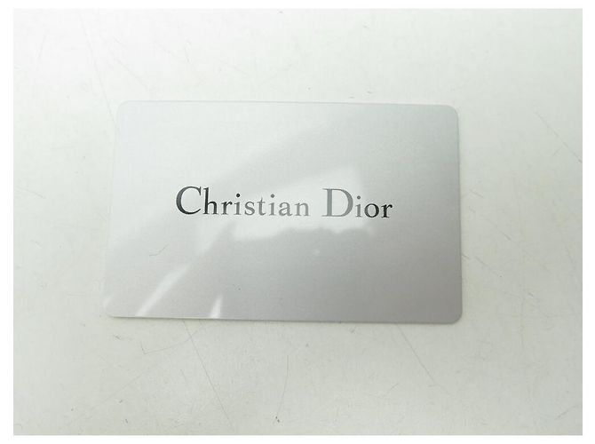 BORSA A MANO CHRISTIAN DIOR SADDLE TESSUTO FLORALE GALLIANO BLU - vista 15