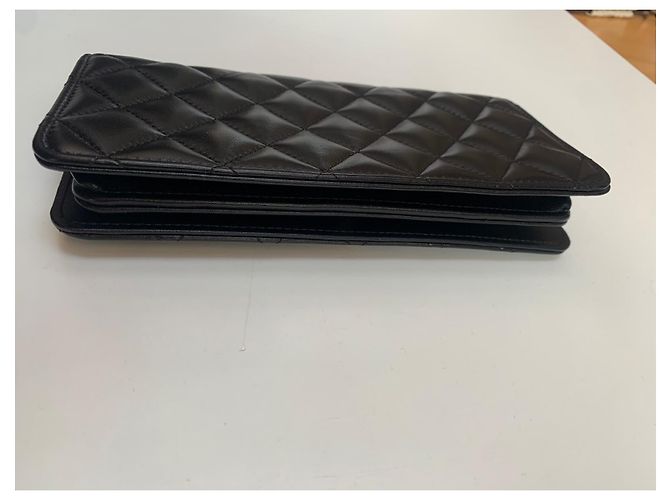 Chanel Regalos VIP Negro - vista 7