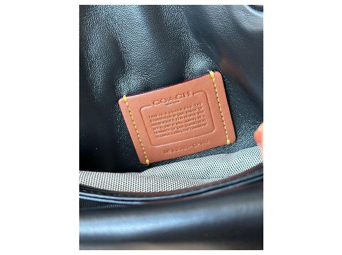Coach Handtaschen - Ansicht 10