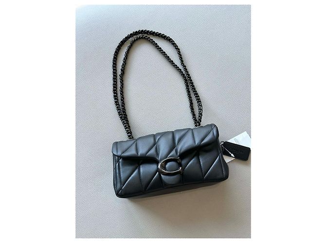 Coach Handtaschen - Ansicht 2