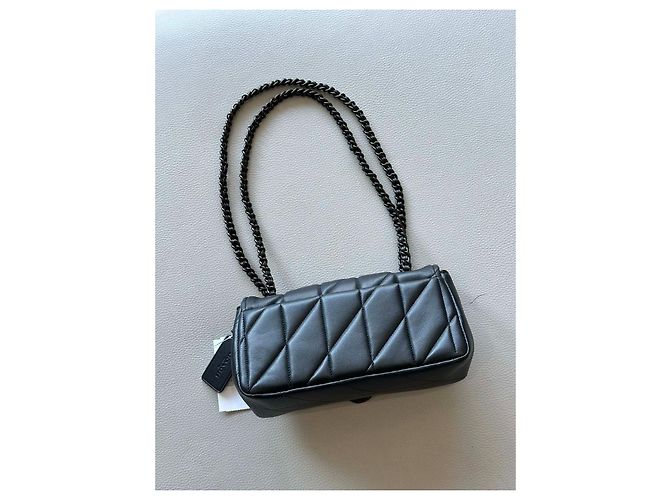 Coach Handtaschen - Ansicht 3