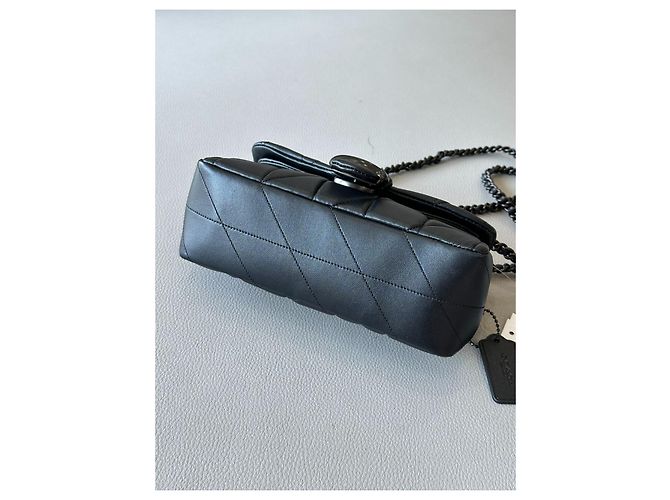Coach Handtaschen - Ansicht 4