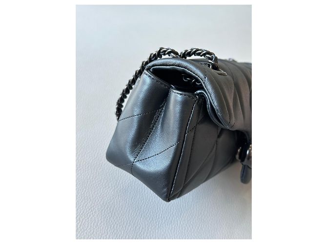 Coach Handtaschen - Ansicht 5