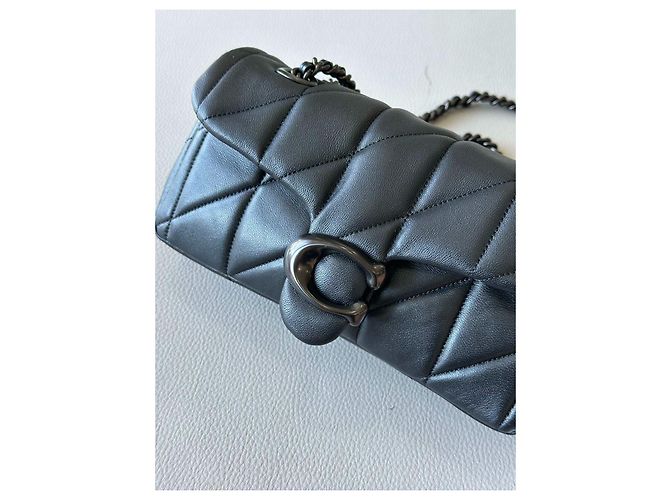 Coach Handtaschen - Ansicht 6