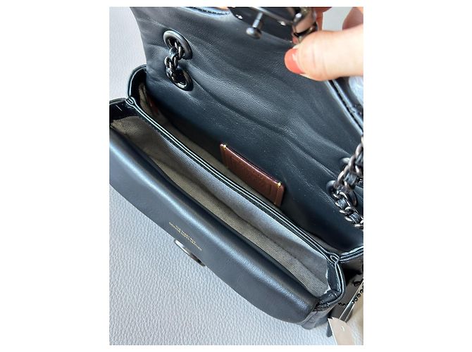 Coach Handtaschen - Ansicht 7