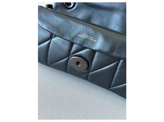 Coach Handtaschen - Ansicht 8