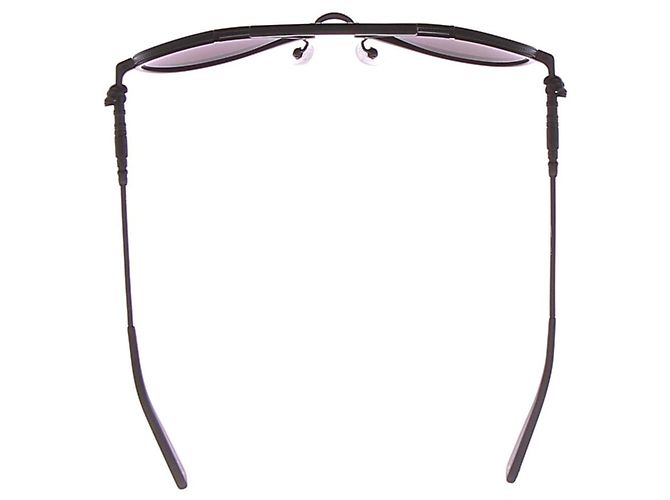 Occhiali da sole Thomas Sabo T. Metallo Nero - vista 6