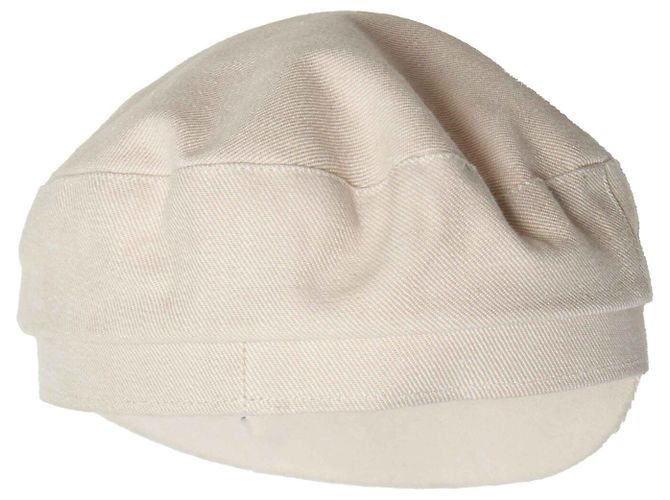 Isabel Marant, cappello da panettiere Evie - vista 4
