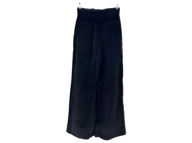 Pantalones Sea New York T.US 6 de algodón - vista 2