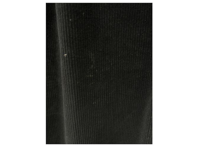 Pantalones Sea New York T.US 6 de algodón - vista 6