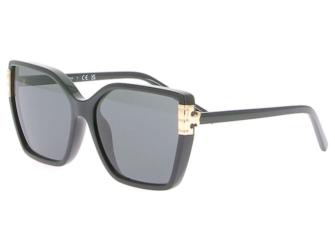 Sonnenbrille TORY BURCH. Kunststoff - Ansicht 2
