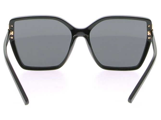 Sonnenbrille TORY BURCH. Kunststoff - Ansicht 5