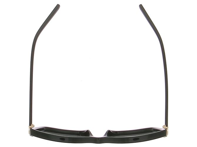Sonnenbrille TORY BURCH. Kunststoff - Ansicht 6
