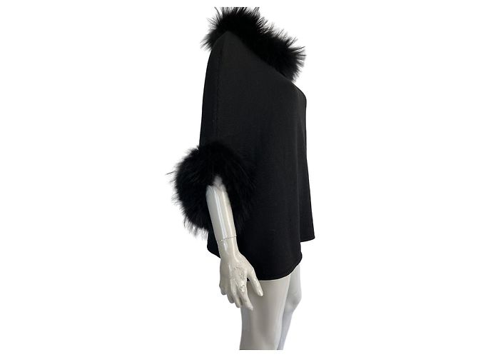 Massimo Dutti Coats, Outerwear - view 2