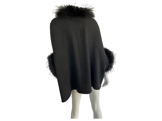 Massimo Dutti Coats, Outerwear - view 3