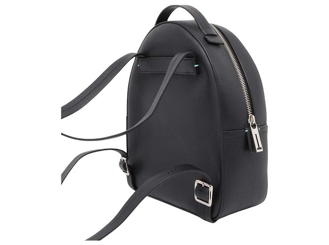 Mochilas Tiffany & Co - vista 2