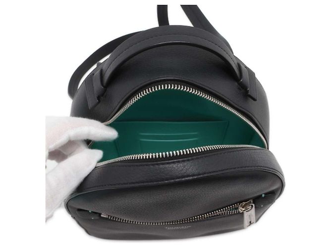 Mochilas Tiffany & Co - vista 4