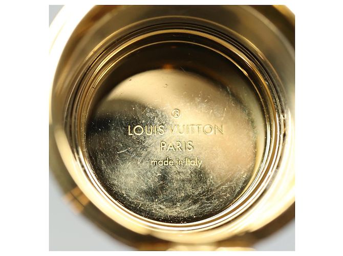 Louis Vuitton Lippenstift Braun - Ansicht 7