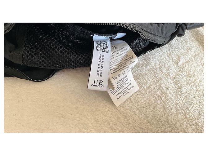 CP Company Bags Briefcases - view 6