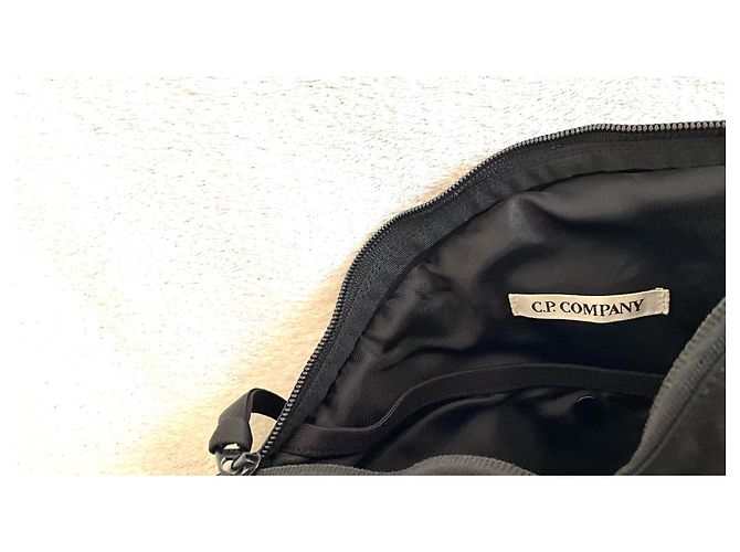 CP Company Bags Briefcases - view 8