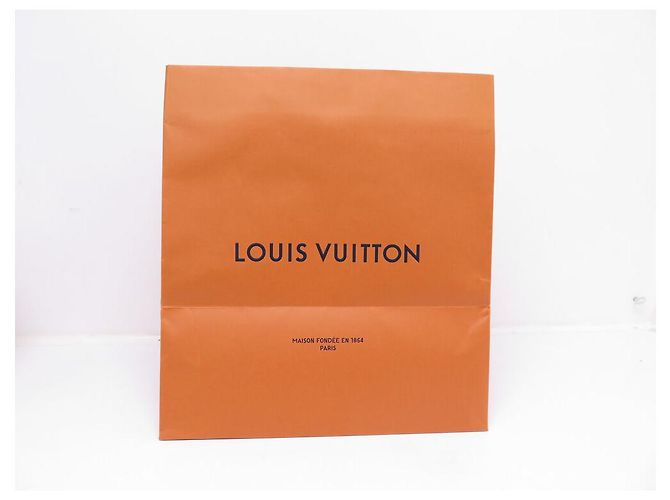 NEUE LOUIS VUITTON POSTMARK 38.5 KALBS- UND PYTHON-WEDGE-SNEAKERS Blau - Ansicht 13