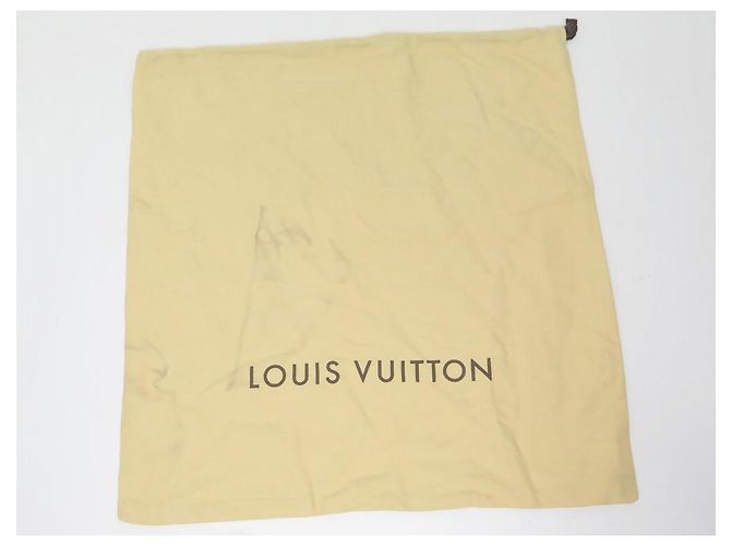 NEUE LOUIS VUITTON POSTMARK 38.5 KALBS- UND PYTHON-WEDGE-SNEAKERS Blau - Ansicht 14
