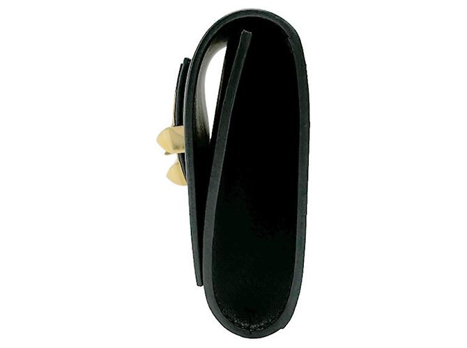 Médor Hermès Medor Negro - vista 3