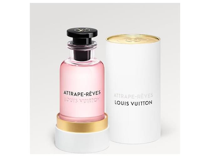 Louis Vuitton LV Atrapa Sueños - vista 2