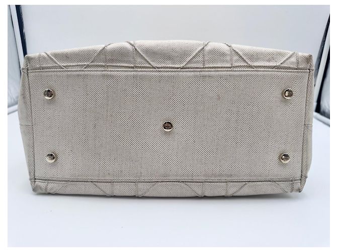 Borsa Dior Granville limited edition - vista 15