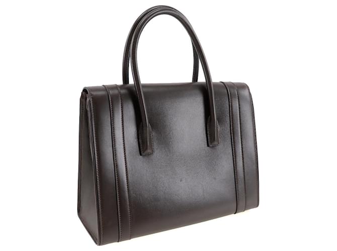 Drag Hermès Braun - Ansicht 2