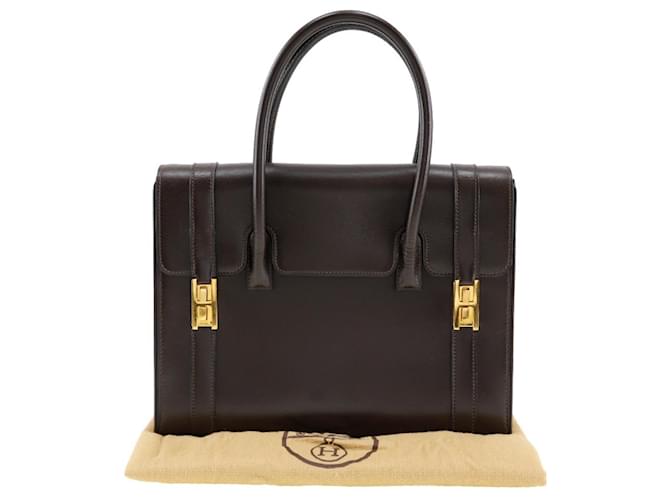 Drag Hermès Braun - Ansicht 7