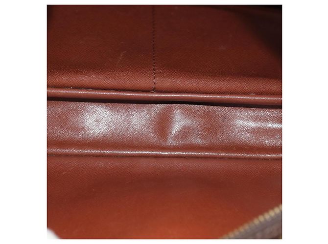 LOUIS VUITTON Clutch Compiegne 28 M51845 LV Auth yb578 Monogramma - vista 10