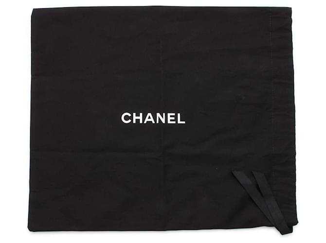 Timeless Chanel Duma Rosa - vista 7