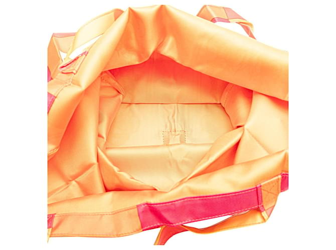 Silk In Hermès Silky Pop Multicolor - vista 5