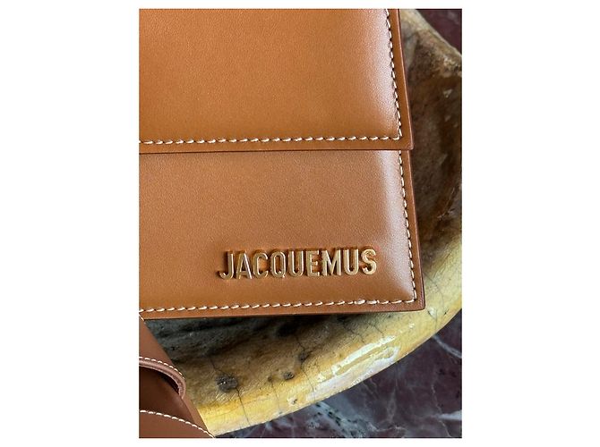 Jacquemus Großes Kind - Ansicht 6