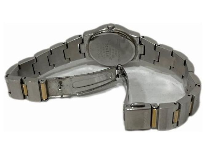 & Other Stories Reloj solar Citizen Wicca E030-S006015 para mujeres en condiciones justas - vista 5