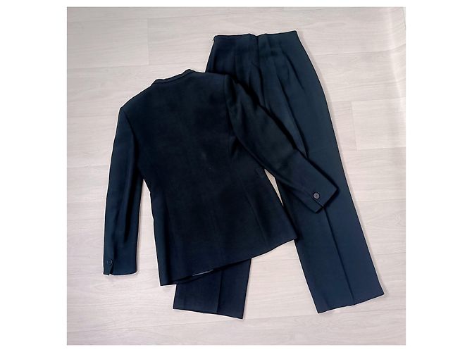 Conjunto de calça Max Mara - vista 2