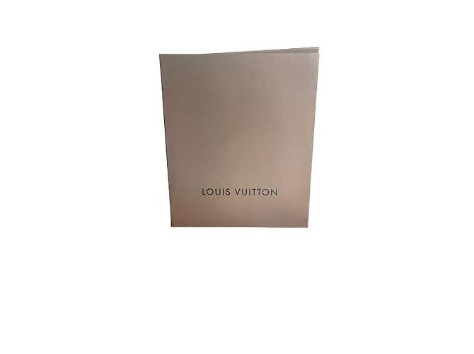 Louis Vuitton Speedy 30 (Nero) - Serie Limitata Sfilata Moda Autunno-Inverno 2008 - vista 6