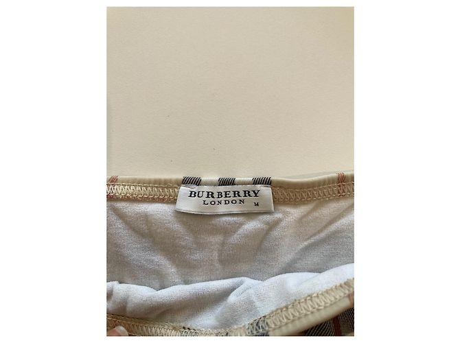 Burberry Badeanzug - Ansicht 10