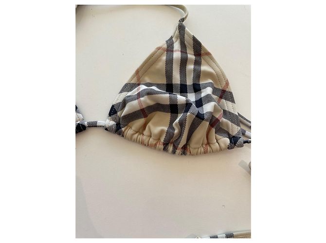 Burberry Badeanzug - Ansicht 12