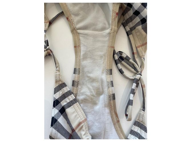 Burberry Badeanzug - Ansicht 7