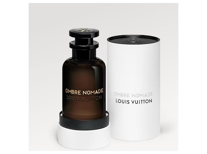Louis Vuitton LV Ombre Nomade 100ml - view 2