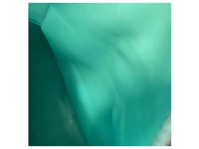 Tiffany & Co Tiffany Leder Rucksack - Ansicht 10