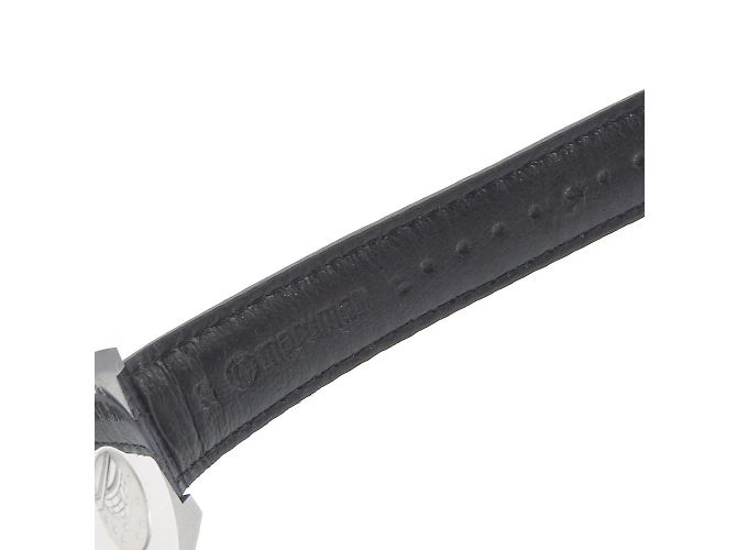 Automatische Armbanduhr OMEGA Constellation - Ansicht 10