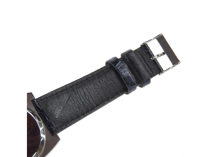 Automatische Armbanduhr OMEGA Constellation - Ansicht 9