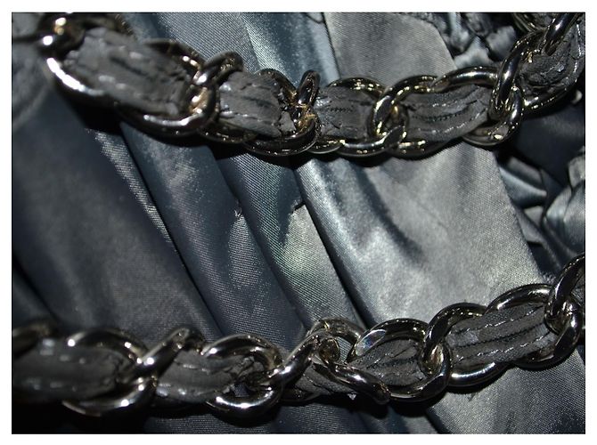 Ermanno Scervino sac - vue 10