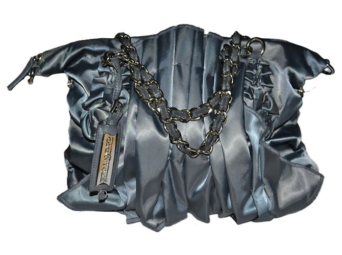 Ermanno Scervino sac - vue 2